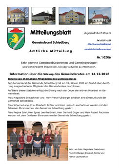 Mitteilungsblatt 1 2016.pdf