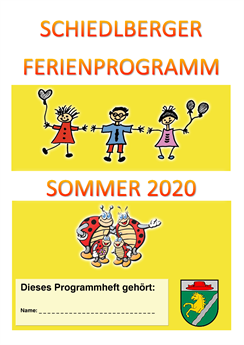 Ferienprogramm_2020.pdf